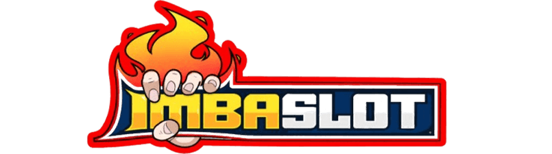 IMBASLOT